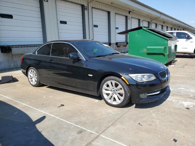 80706055 :رقم المزاد ، WBADW7C51BE726386 vin ، 2011 Bmw 328 I Sule مزاد بيع