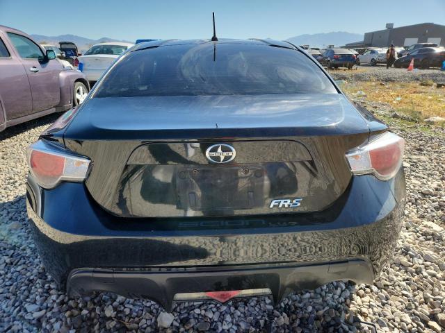 Aukcja sprzedaży 2013 Toyota Fr-s, vin: JF1ZNAA11D1700931, numer aukcji: 81671915