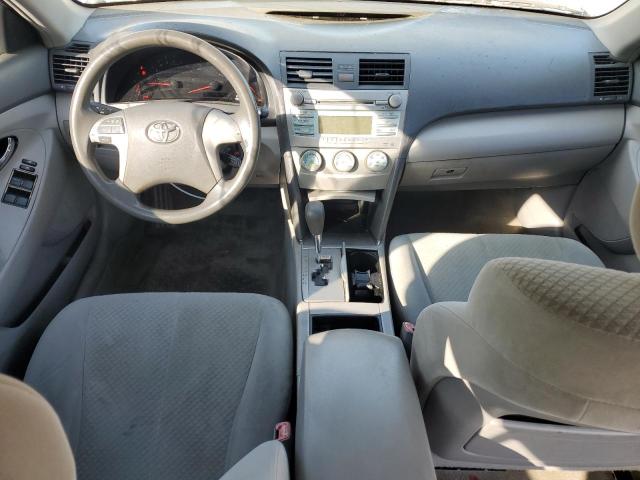 Auction sale of the 2007 Toyota Camry, vin: 4T1BE46K57U548424, lot number: 81892585