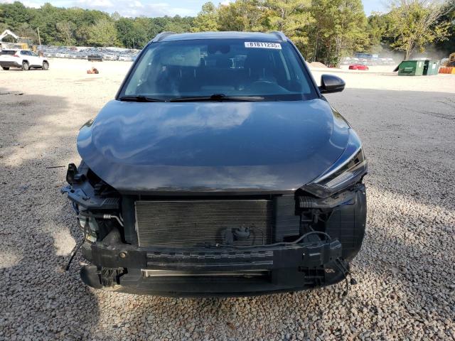 81811235 :رقم المزاد ، KM8J3CAL0KU007947 vin ، 2019 Hyundai Tucson Lim مزاد بيع