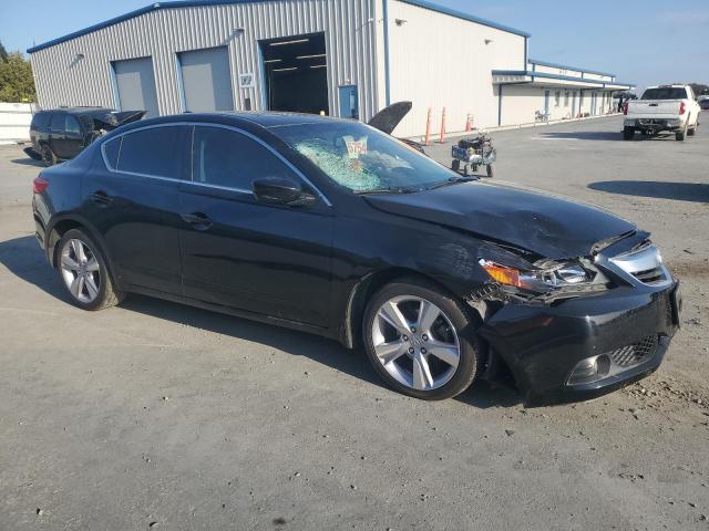 2015 Acura Ilx 20 Tec მანქანა იყიდება აუქციონზე, vin: 19VDE1F7XFE010539, აუქციონის ნომერი: 80305925