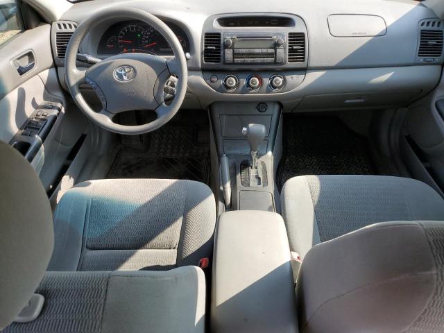 Продаж на аукціоні авто 2005 Toyota Camry Le, vin: 4T1BF32K85U612255, номер лоту: 80700255