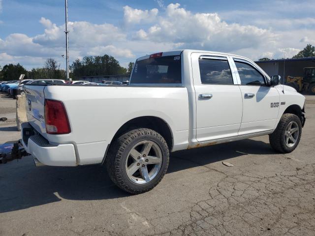 Aukcja sprzedaży 2013 Ram 1500, vin: 1C6RR7KT6DS521318, numer aukcji: 71194105
