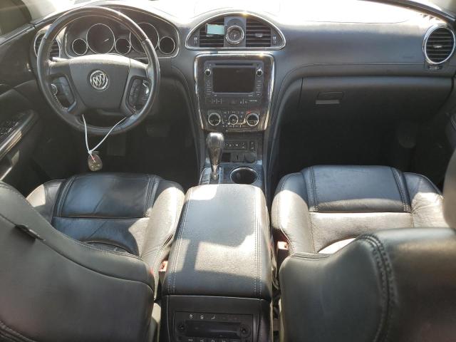 Продаж на аукціоні авто 2016 Buick Enclave, vin: 5GAKRCKD5GJ111746, номер лоту: 71284035