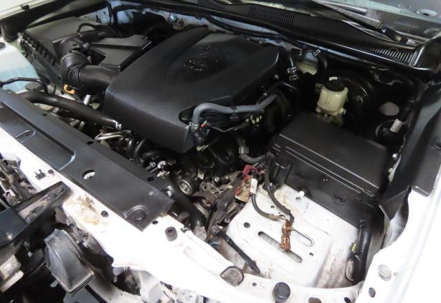 Продаж на аукціоні авто 2021 Toyota Tacoma Double Cab, vin: 5TFAZ5CN0MX115399, номер лоту: 84283315