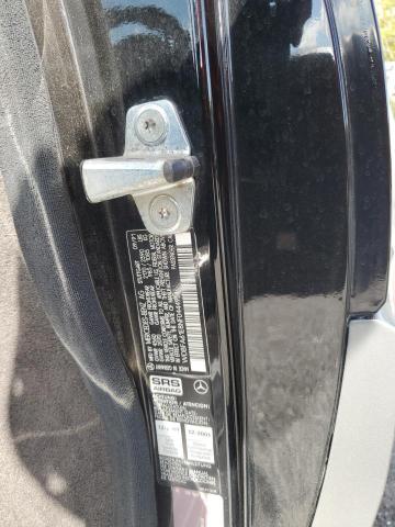 Aukcja sprzedaży 1992 Mercedes-benz 300 Sl, vin: WDBFA61E8NF044495, numer aukcji: 84239465