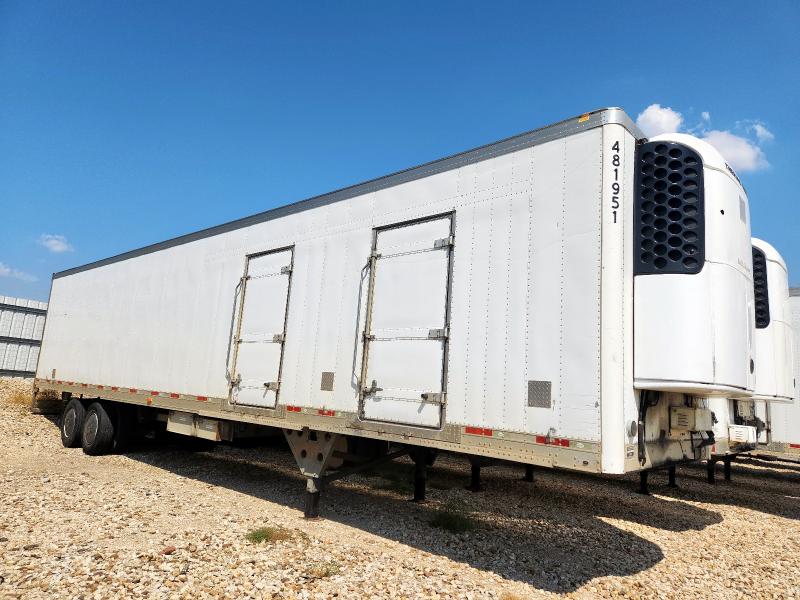 Продаж на аукціоні авто 2013 Utility Trailer Trailer, vin: 1UYVS2481DU630105, номер лоту: 68208215