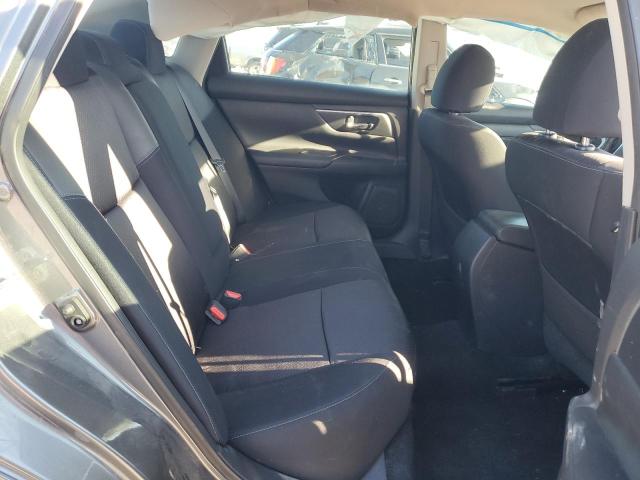 Aukcja sprzedaży 2016 Nissan Altima 2.5, vin: 1N4AL3AP2GC212339, numer aukcji: 81507225
