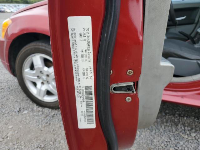 Продаж на аукціоні авто 2007 Dodge Caliber, vin: 1B3HB48B27D542506, номер лоту: 81102095