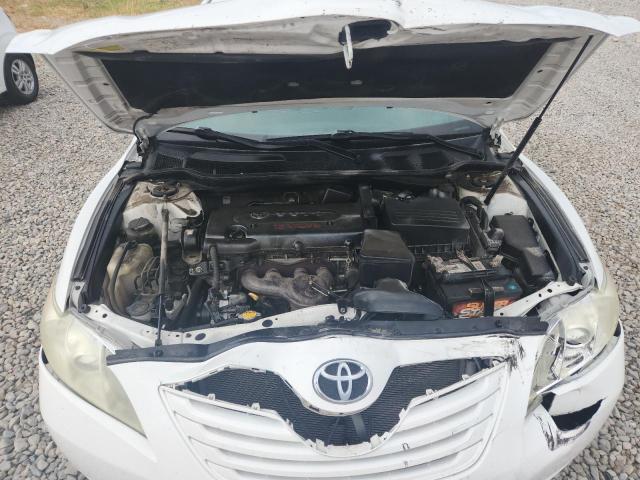 Продажа на аукционе авто 2009 Toyota Camry, vin: 4T1BE46K49U920628, номер лота: 84414105