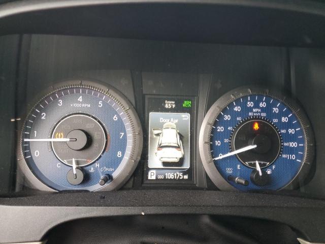 80372795 :رقم المزاد ، 5TDDZ3DC7KS213461 vin ، 2019 Toyota Sienna مزاد بيع