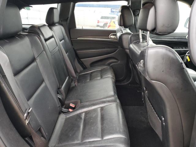 Продажа на аукционе авто 2020 Jeep Grand Cherokee Limited, vin: 1C4RJFBG2LC423974, номер лота: 81217735