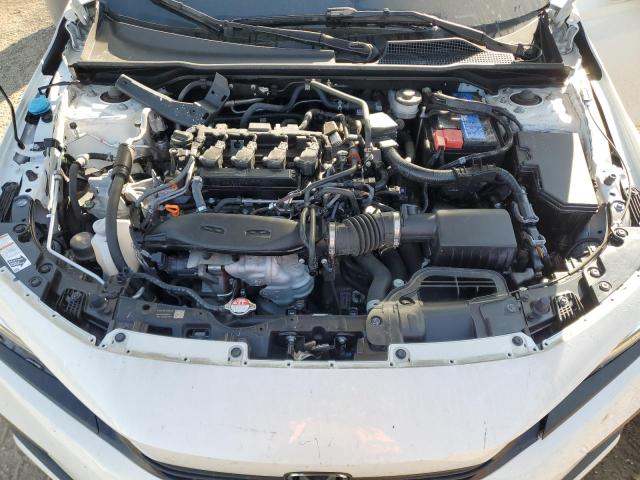 Продажа на аукционе авто 2024 Honda Civic Tour, vin: 2HGFE1F91RH003104, номер лота: 80133685