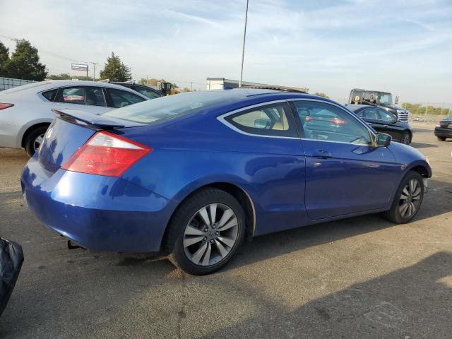 Продаж на аукціоні авто 2008 Honda Accord, vin: 1HGCS12828A016739, номер лоту: 70458025