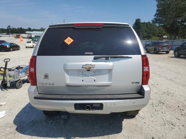 2010 Chevrolet Tahoe მანქანა იყიდება აუქციონზე, vin: 1GNUKBE04AR194679, აუქციონის ნომერი: 80459985