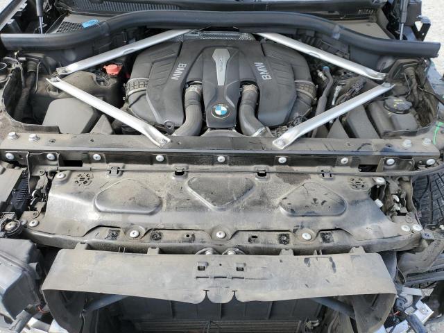 Продажа на аукционе авто 2019 Bmw X7, vin: 5UXCX4C59KLS37822, номер лота: 72089705