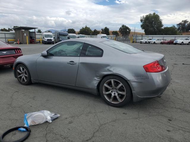 Aukcja sprzedaży 2007 Infiniti G35, vin: JNKCV54E77M902597, numer aukcji: 81474415