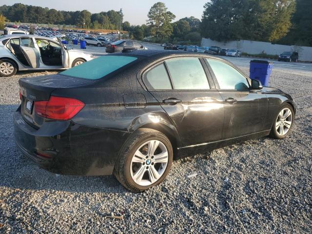 Продажа на аукционе авто 2016 Bmw 328, vin: WBA8E3C56GK501063, номер лота: 81021745