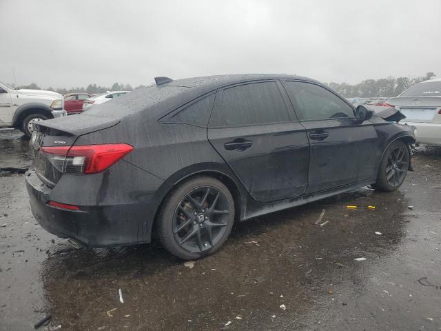 Продаж на аукціоні авто 2024 Honda Civic Sport, vin: 2HGFE2F57RH500032, номер лоту: 80805725