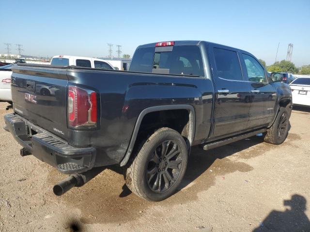 Aukcja sprzedaży 2018 Gmc Sierra, vin: 3GTU2PEJ8JG168049, numer aukcji: 71078545