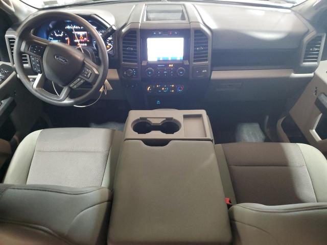 72066555 :رقم المزاد ، 1FT7W2BT2NEG30967 vin ، 2022 Ford F250 Super مزاد بيع