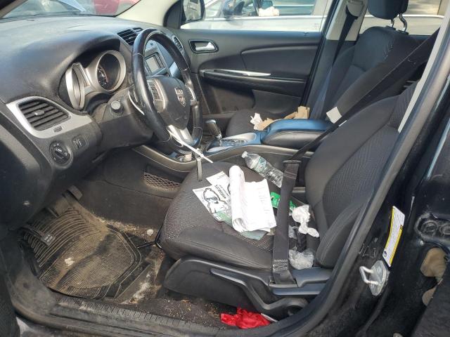 2014 Dodge Journey Sx მანქანა იყიდება აუქციონზე, vin: 3C4PDCBB2ET312673, აუქციონის ნომერი: 80405415