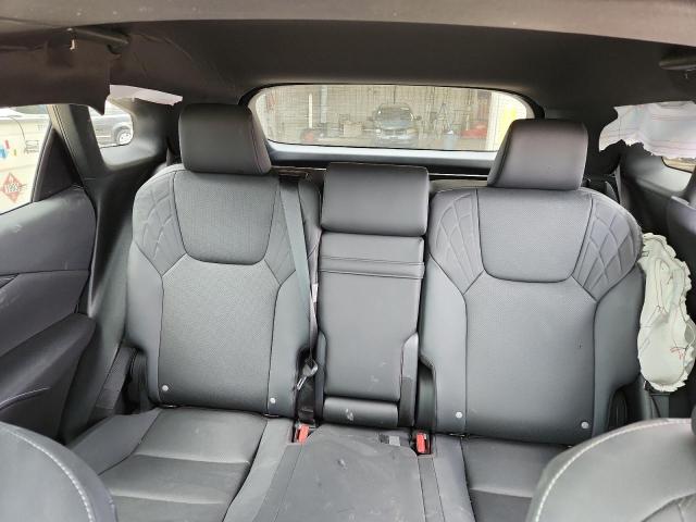 Продажа на аукционе авто 2025 Lexus Rx 350h, vin: 2T2BBMCA9SC073094, номер лота: 71458445