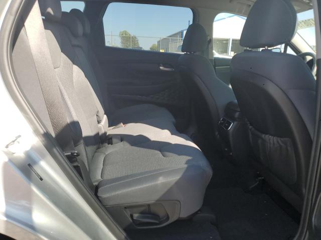Aukcja sprzedaży 2023 Hyundai Santa Fe, vin: 5NMS24AJ1PH635305, numer aukcji: 71470815