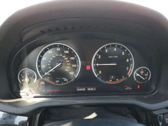Aukcja sprzedaży 2016 Bmw Uk, vin: 5UXWX7C56G0K36666, numer aukcji: 70897915