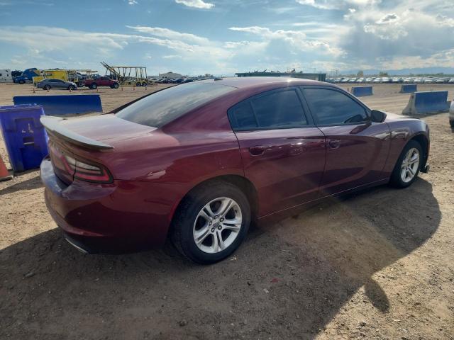 Продаж на аукціоні авто 2019 Dodge Charger, vin: 2C3CDXBG9KH588701, номер лоту: 80764115