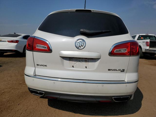 Aukcja sprzedaży 2017 Buick Enclave, vin: 5GAKVCKD9HJ264479, numer aukcji: 68338335