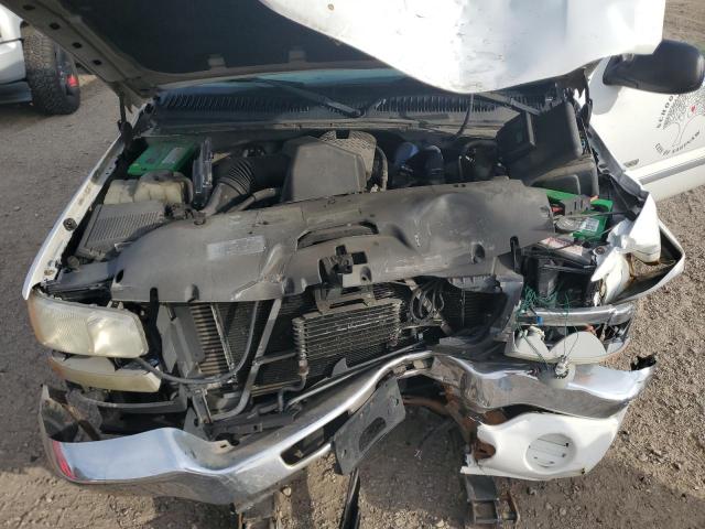 Продаж на аукціоні авто 2003 Gmc Sierra 2500, vin: 1GTHK29123E134133, номер лоту: 72014235