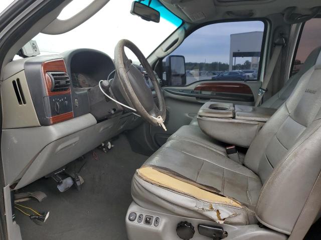 Продаж на аукціоні авто 2006 Ford F250 Super Duty, vin: 1FTSW21P56EC77009, номер лоту: 71712745