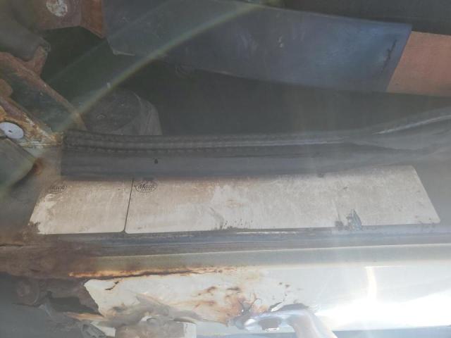 Aukcja sprzedaży 1998 Mack Trailer, vin: 1M2K195C2WM012564, numer aukcji: 71898885