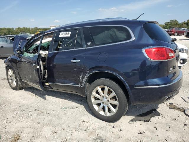 Продажа на аукционе авто 2017 Buick Enclave, vin: 5GAKRCKD3HJ140566, номер лота: 84788545