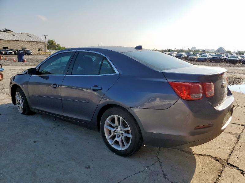 71916055 :رقم المزاد ، 1G11C5SL0EF153166 vin ، 2014 Chevrolet Malibu مزاد بيع