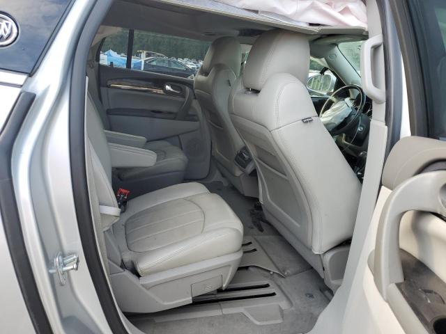 71221695 :رقم المزاد ، 5GAKRBKD9GJ235559 vin ، 2016 Buick Enclave مزاد بيع