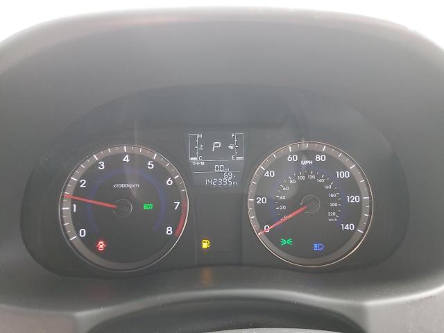 Продажа на аукционе авто 2015 Hyundai Accent Gls, vin: KMHCT4AE5FU884777, номер лота: 68860725