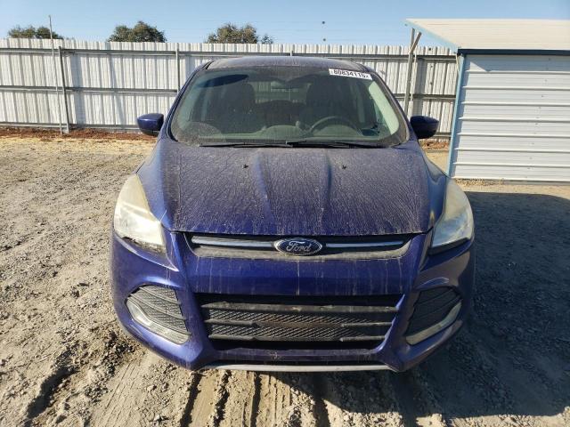 Aukcja sprzedaży 2013 Ford Escape Se, vin: 1FMCU0G93DUC46685, numer aukcji: 80834115