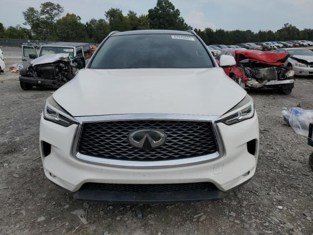 2019 Infiniti Qx50 Essential მანქანა იყიდება აუქციონზე, vin: 3PCAJ5M13KF135754, აუქციონის ნომერი: 82040685