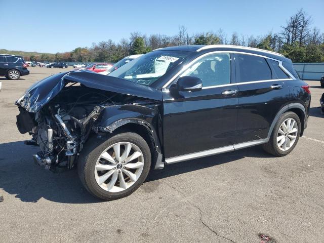 Aukcja sprzedaży 2019 Infiniti Qx50 Essential, vin: 3PCAJ5M31KF108800, numer aukcji: 71558615