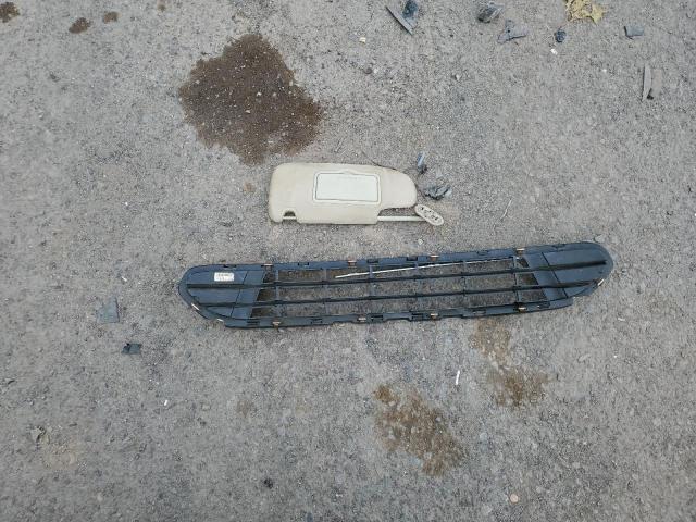 2010 Ford Fusion S მანქანა იყიდება აუქციონზე, vin: 3FAHP0GA6AR275134, აუქციონის ნომერი: 71885175