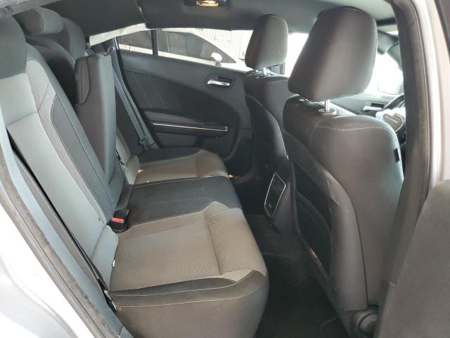81027275 :رقم المزاد ، 2C3CDXJG4GH206163 vin ، 2016 Dodge Charger مزاد بيع