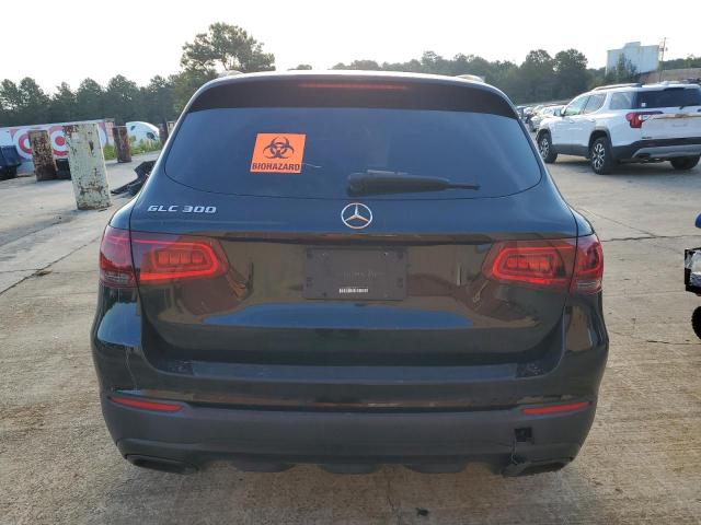 Продажа на аукционе авто 2020 Mercedes-benz Glc 300, vin: WDC0G8DB5LF755212, номер лота: 80303445