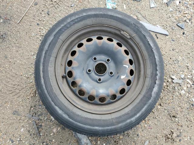 2012 Volkswagen Golf მანქანა იყიდება აუქციონზე, vin: WVWBB7AJ2CW077506, აუქციონის ნომერი: 81837715