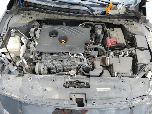 81268505 :رقم المزاد ، 1N4BL4CV0KC165715 vin ، 2019 Nissan Altima Sr مزاد بيع