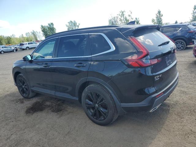 Продажа на аукционе авто 2023 Honda Cr-v Sport, vin: 2HKRS6H95PH200179, номер лота: 71430425