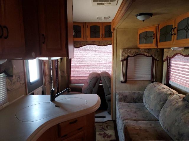 Продажа на аукционе авто 2008 Keystone Rv Montana Hi, vin: 4YDF2952784700800, номер лота: 70260275
