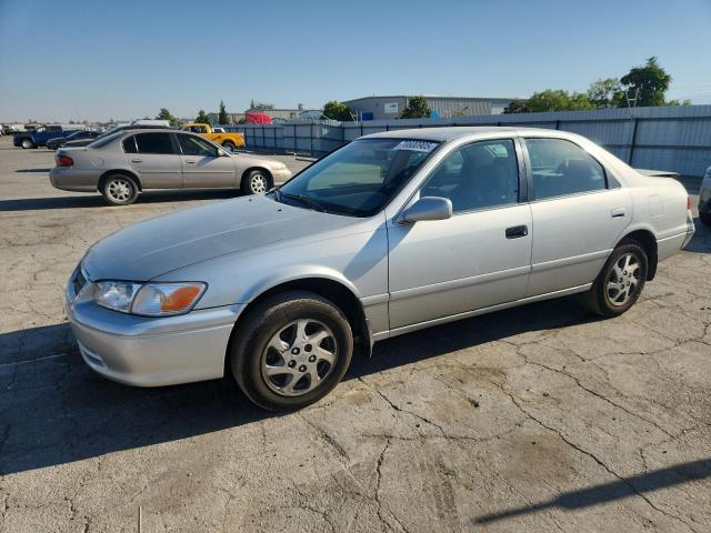 Продаж на аукціоні авто 2001 Toyota Camry Le, vin: 4T1BF22K61U968238, номер лоту: 70800905