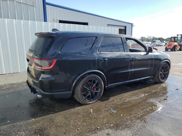 68539945 :رقم المزاد ، 1C4SDJH90MC715452 vin ، 2021 Dodge Durango مزاد بيع